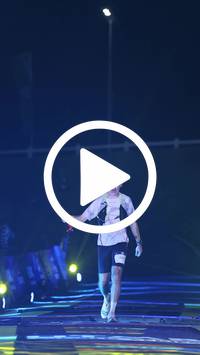 BIB:  <button type="button" onclick="openModal(27085861)" class="btn btn-primary btn-sm float-right" data-toggle="modal" data-target=".modal-high-quality">
                <i class="fa fa-download"></i> Download
                </button>